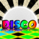 Boule disco