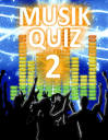Music quiz 2
